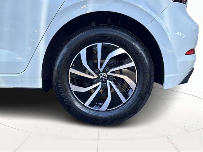 AutoVega - VOLKSWAGEN Polo | ID 41275