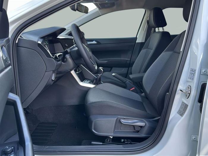 AutoVega - VOLKSWAGEN Polo | ID 41275