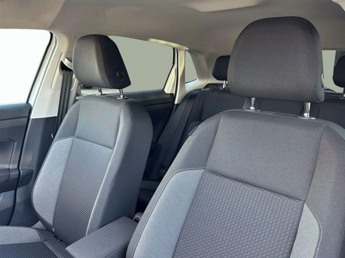 AutoVega - VOLKSWAGEN Polo | ID 41275