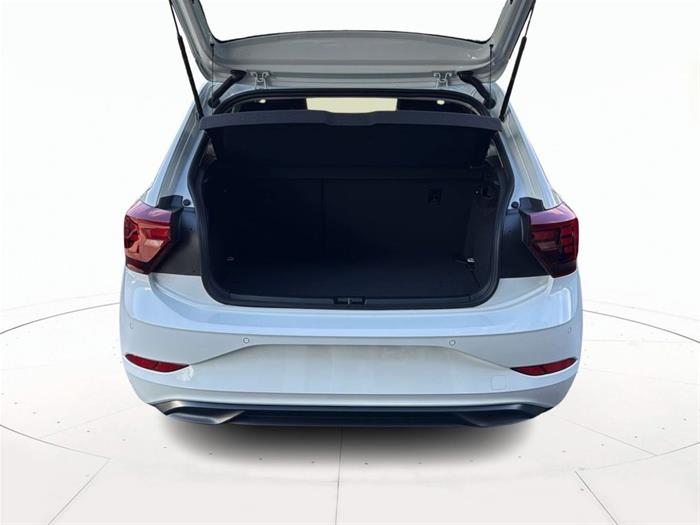 AutoVega - VOLKSWAGEN Polo | ID 41275