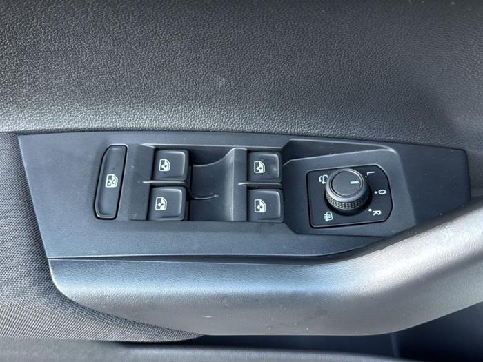 AutoVega - VOLKSWAGEN Polo | ID 41275