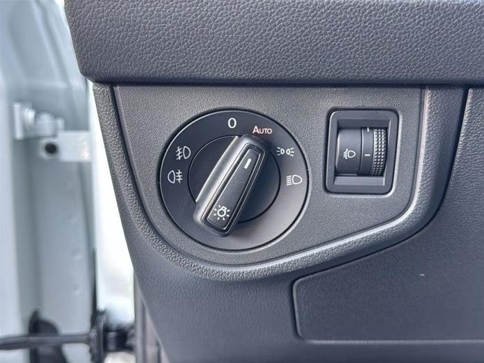 AutoVega - VOLKSWAGEN Polo | ID 41275