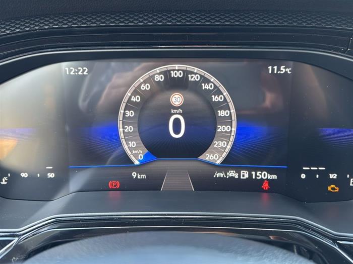 AutoVega - VOLKSWAGEN Polo | ID 41275