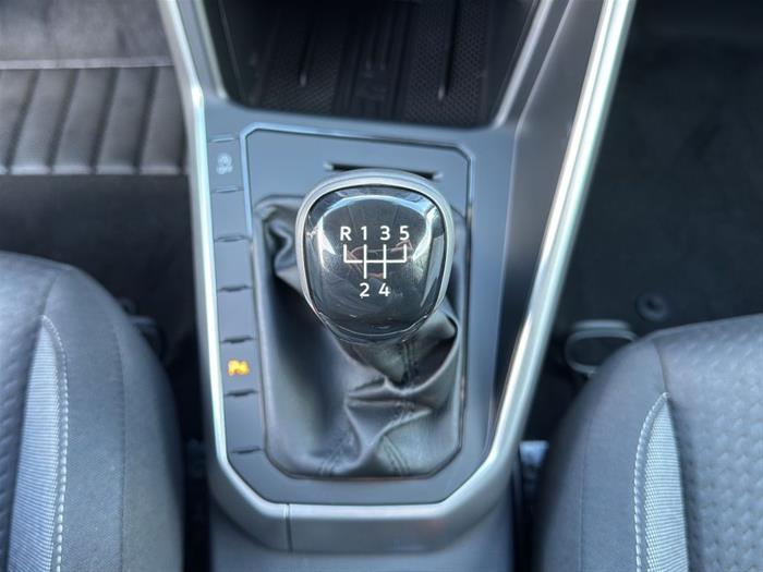 AutoVega - VOLKSWAGEN Polo | ID 41275