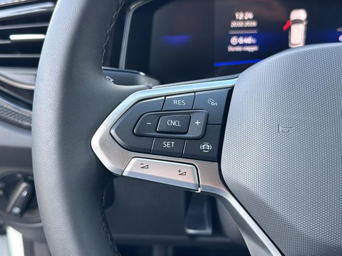 AutoVega - VOLKSWAGEN Polo | ID 41275