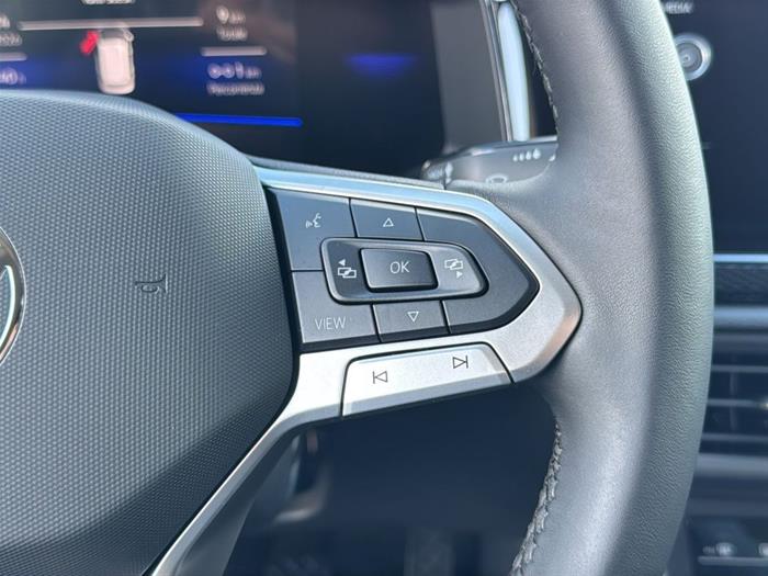 AutoVega - VOLKSWAGEN Polo | ID 41275