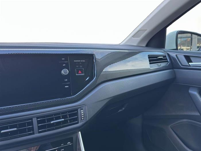 AutoVega - VOLKSWAGEN Polo | ID 41275