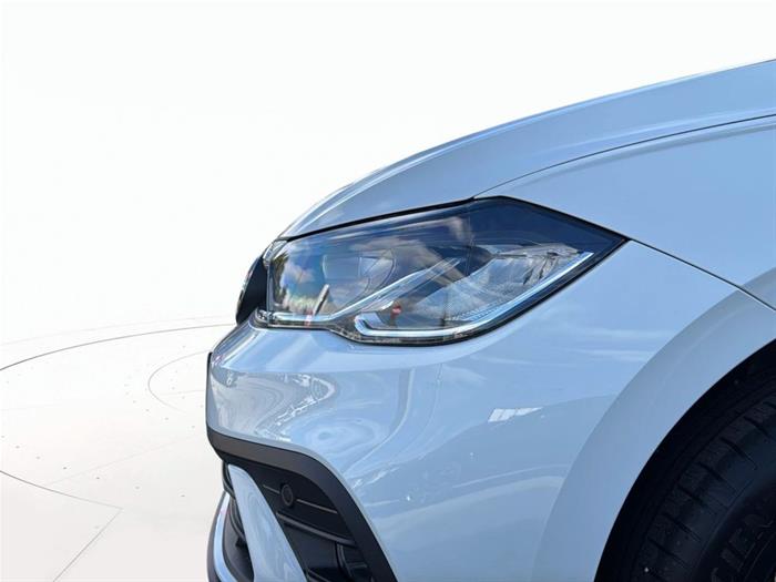 AutoVega - VOLKSWAGEN Polo | ID 41275