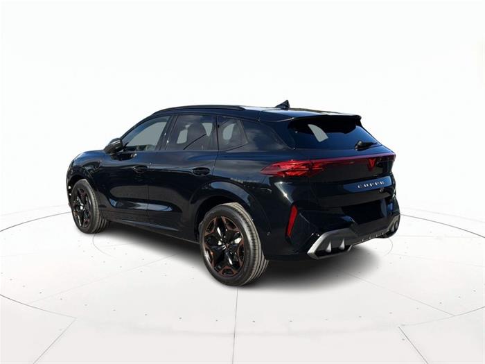 AutoVega - CUPRA Terramar | ID 41276