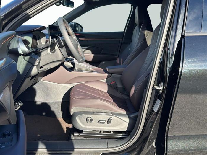 AutoVega - CUPRA Terramar | ID 41276