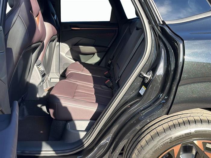 AutoVega - CUPRA Terramar | ID 41276