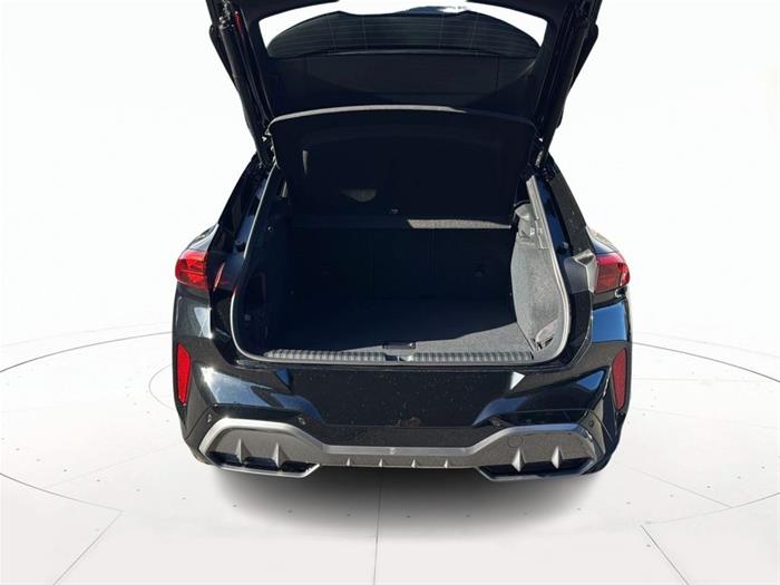 AutoVega - CUPRA Terramar | ID 41276