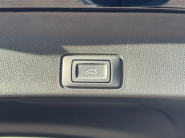 AutoVega - CUPRA Terramar | ID 41276