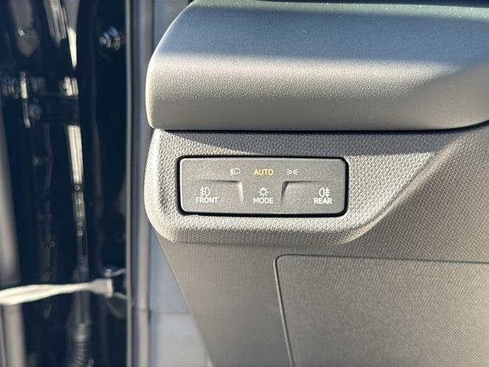 AutoVega - CUPRA Terramar | ID 41276