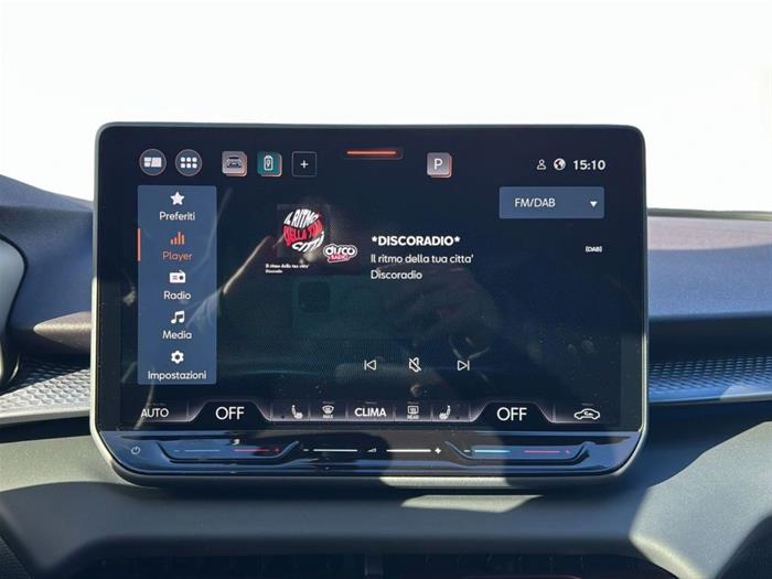 AutoVega - CUPRA Terramar | ID 41276