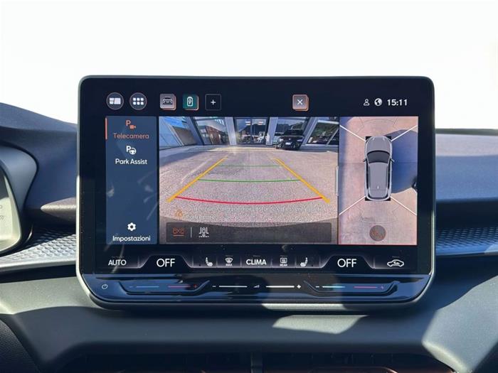 AutoVega - CUPRA Terramar | ID 41276