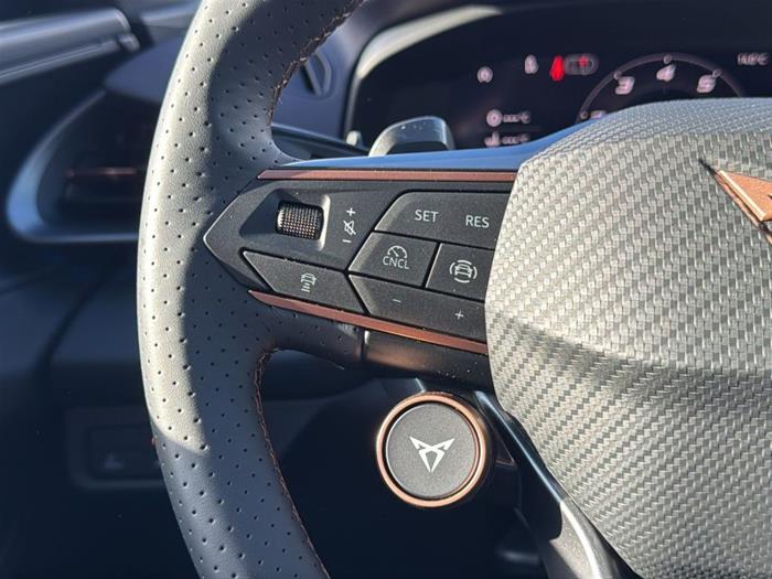 AutoVega - CUPRA Terramar | ID 41276