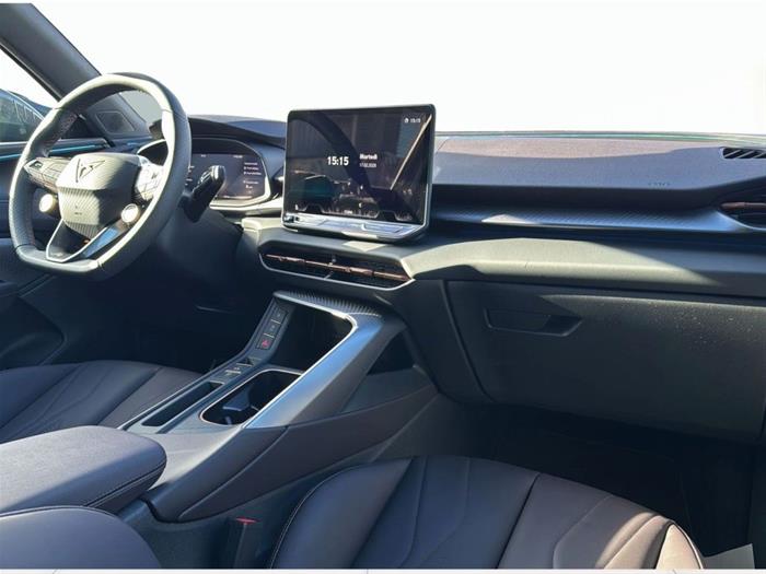 AutoVega - CUPRA Terramar | ID 41276