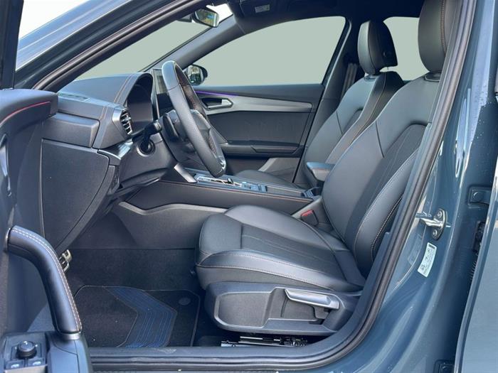 AutoVega - CUPRA Formentor | ID 41277