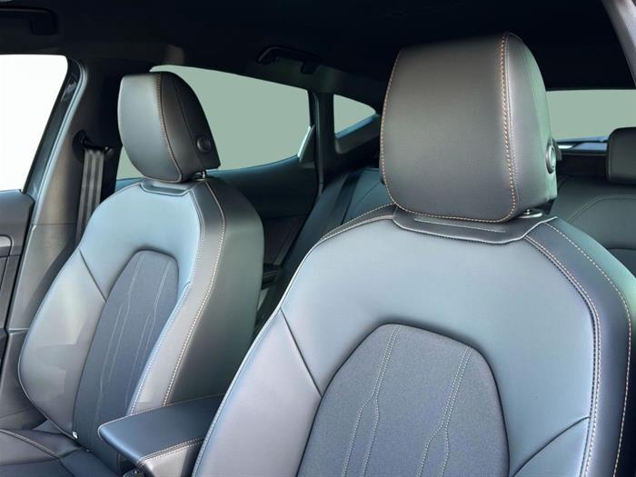 AutoVega - CUPRA Formentor | ID 41277