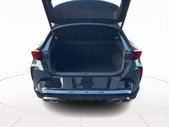 AutoVega - CUPRA Formentor | ID 41277