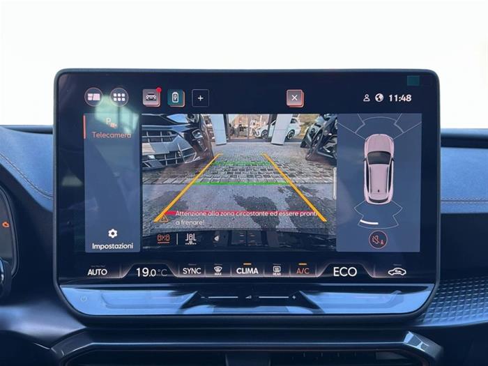 AutoVega - CUPRA Formentor | ID 41277