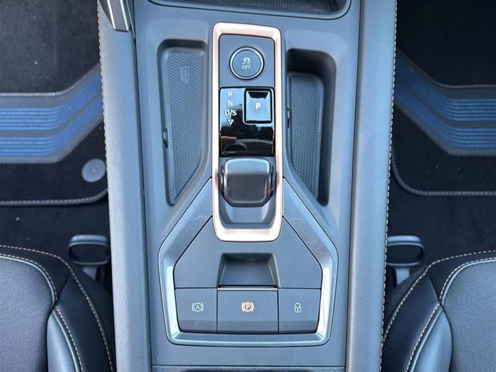 AutoVega - CUPRA Formentor | ID 41277