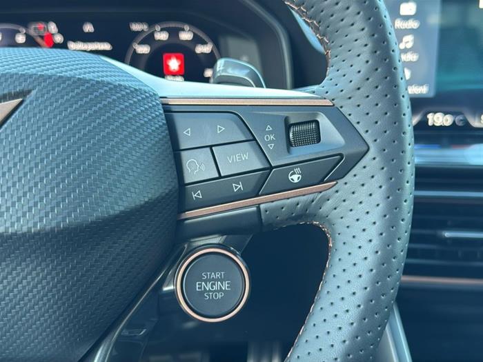 AutoVega - CUPRA Formentor | ID 41277