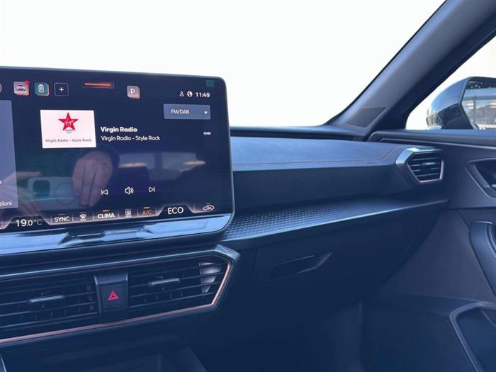 AutoVega - CUPRA Formentor | ID 41277