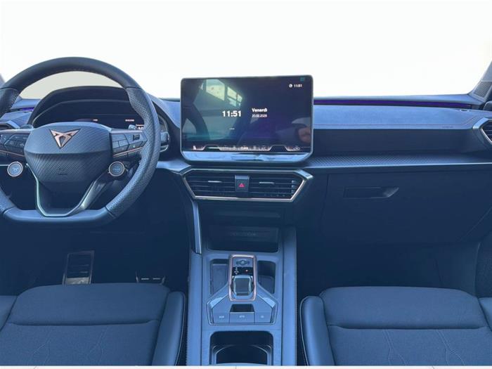 AutoVega - CUPRA Formentor | ID 41277