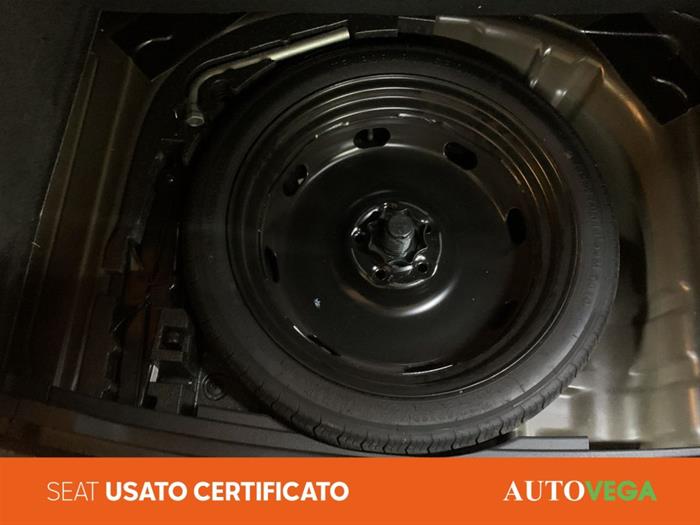 AutoVega - SEAT Ateca | ID 41278