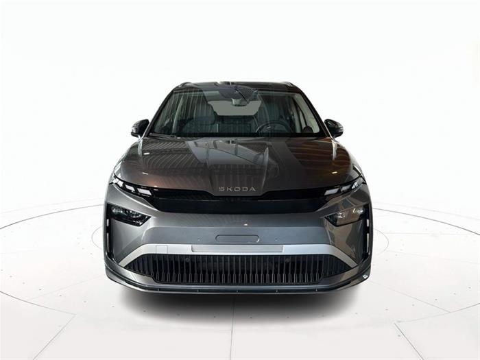 AutoVega - SKODA Other | ID 41279