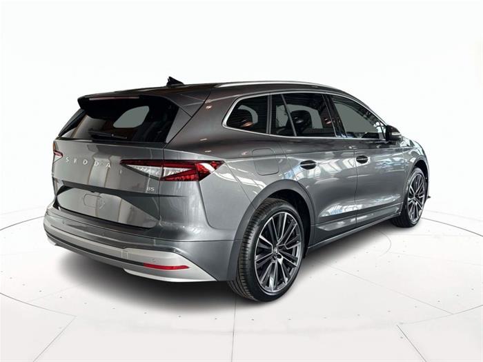 AutoVega - SKODA Other | ID 41279