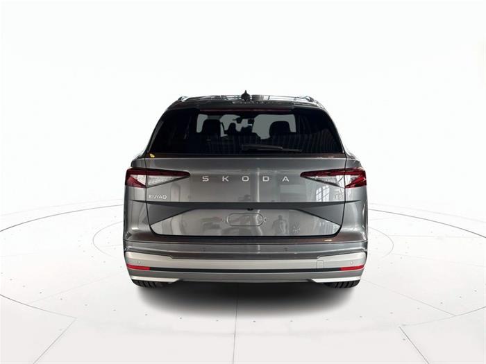 AutoVega - SKODA Other | ID 41279