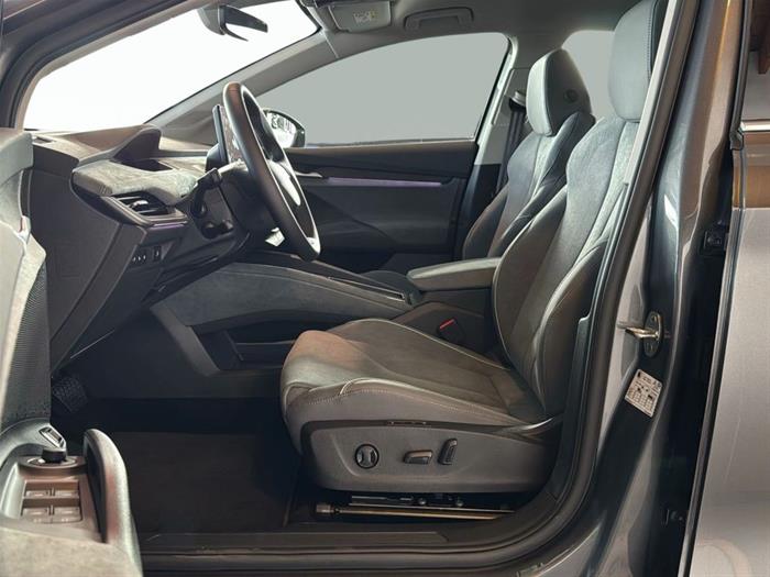 AutoVega - SKODA Other | ID 41279