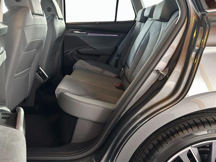 AutoVega - SKODA Other | ID 41279