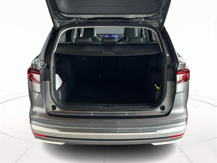 AutoVega - SKODA Other | ID 41279