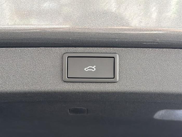 AutoVega - SKODA Other | ID 41279