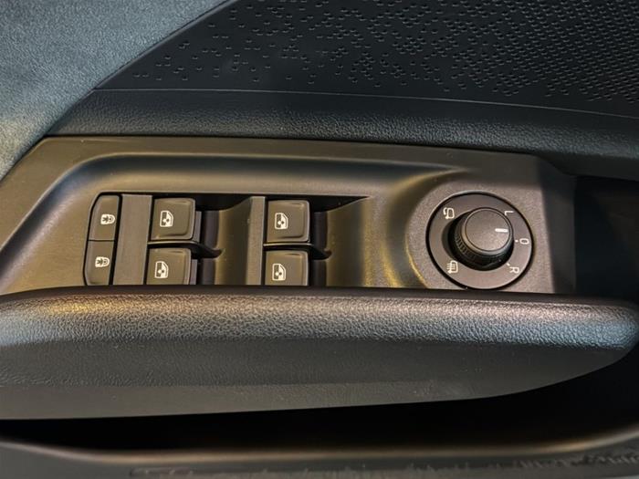 AutoVega - SKODA Other | ID 41279