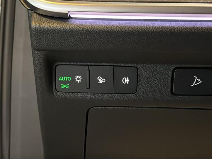 AutoVega - SKODA Other | ID 41279