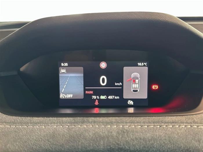 AutoVega - SKODA Other | ID 41279