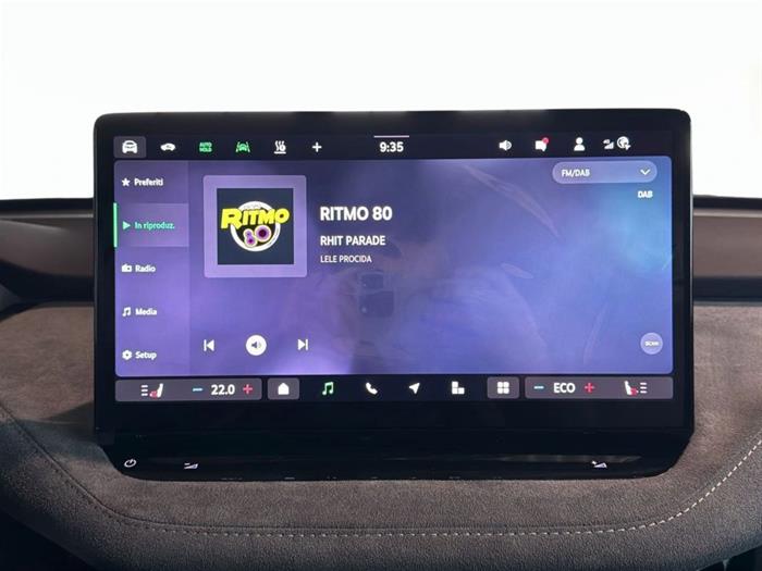 AutoVega - SKODA Other | ID 41279