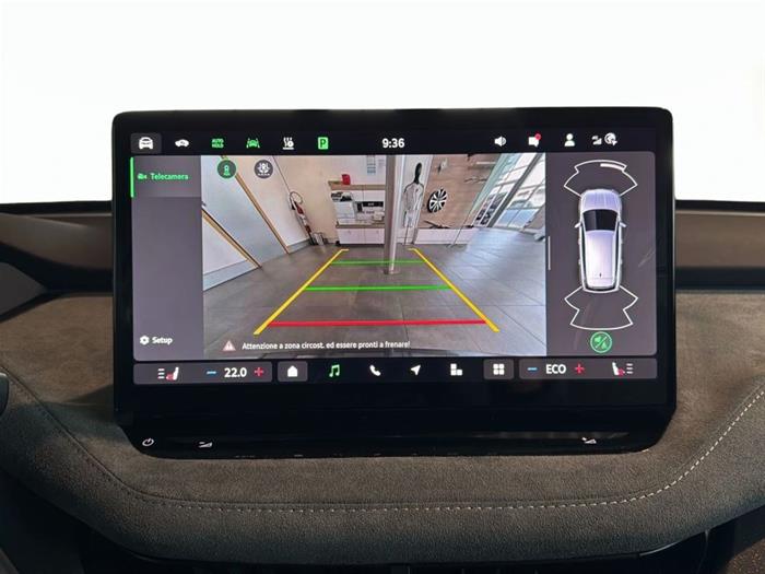 AutoVega - SKODA Other | ID 41279