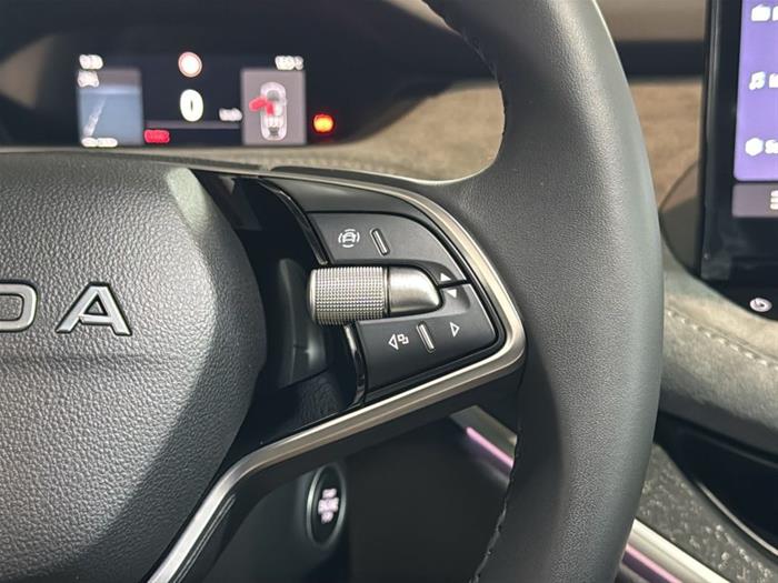 AutoVega - SKODA Other | ID 41279