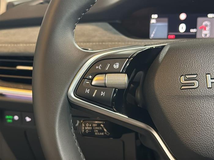 AutoVega - SKODA Other | ID 41279