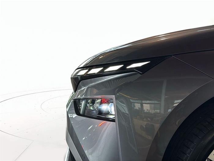 AutoVega - SKODA Other | ID 41279