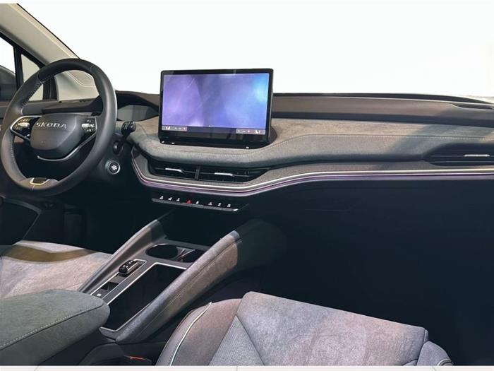 AutoVega - SKODA Other | ID 41279