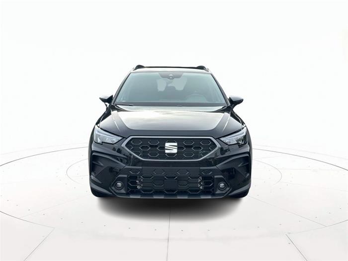 AutoVega - SEAT Arona | ID 41283