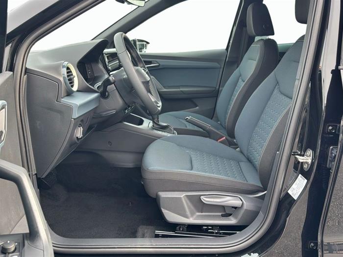 AutoVega - SEAT Arona | ID 41283