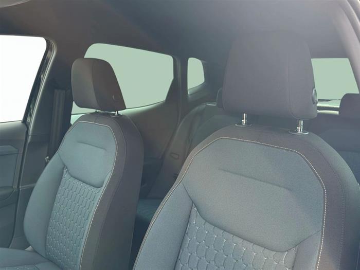AutoVega - SEAT Arona | ID 41283